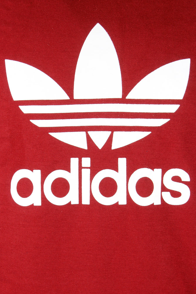 Uni Red