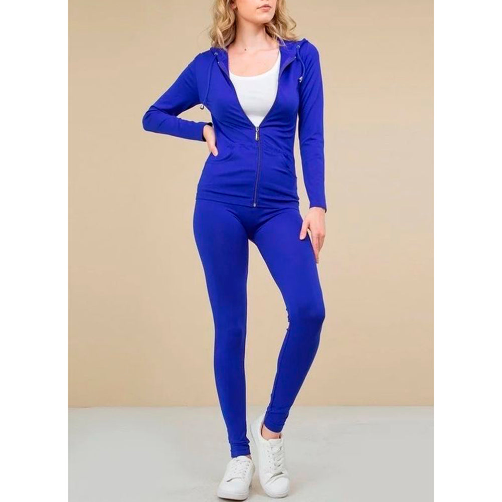 Royal Blue