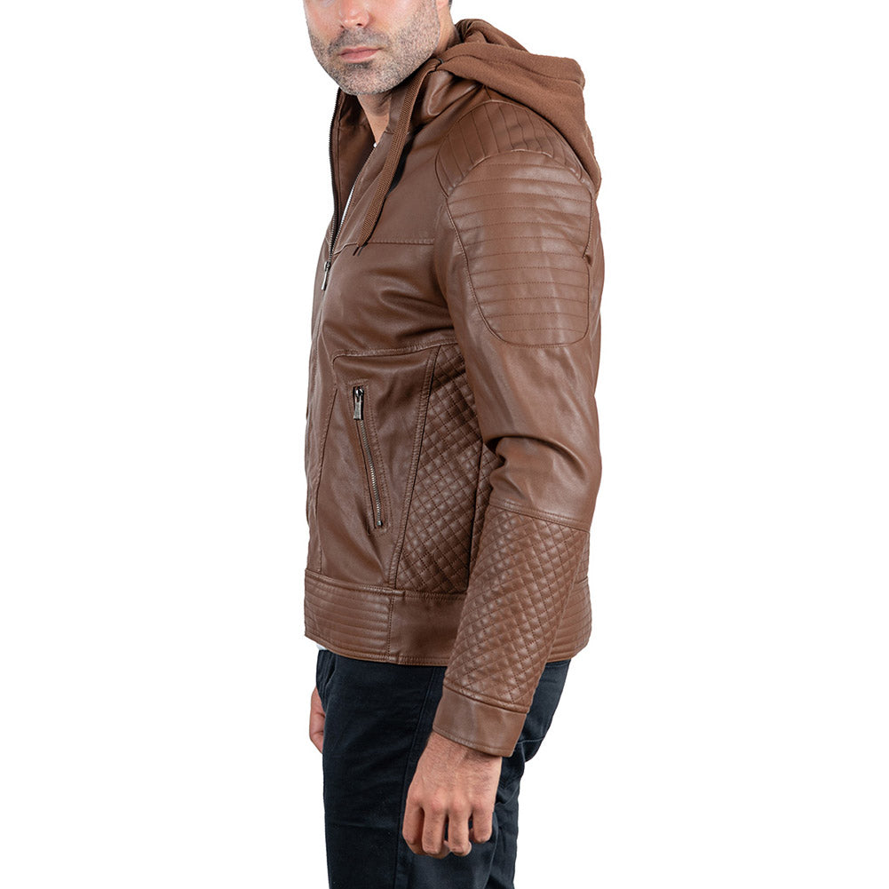 Light Brown