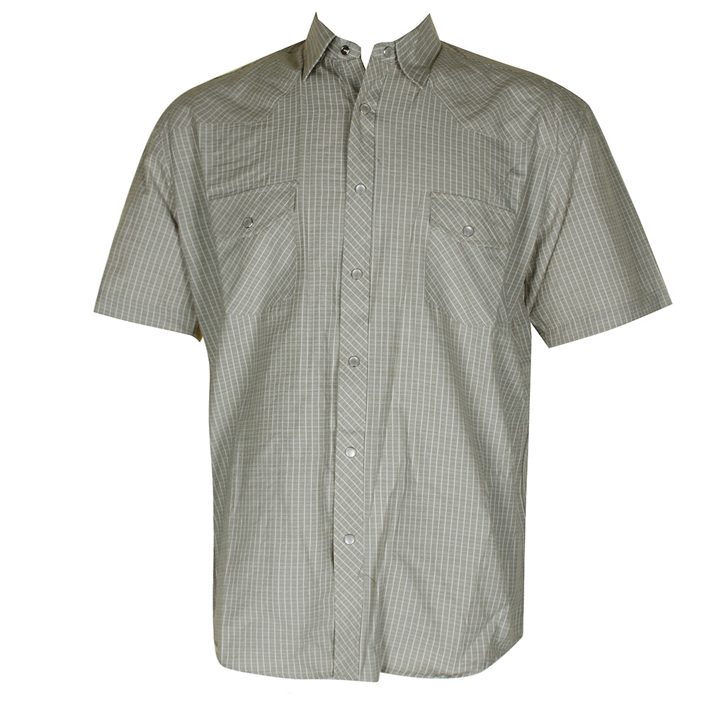 Green #118