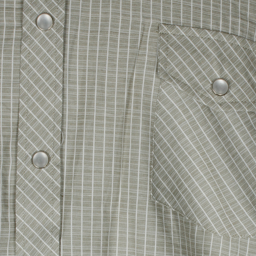 Green #118