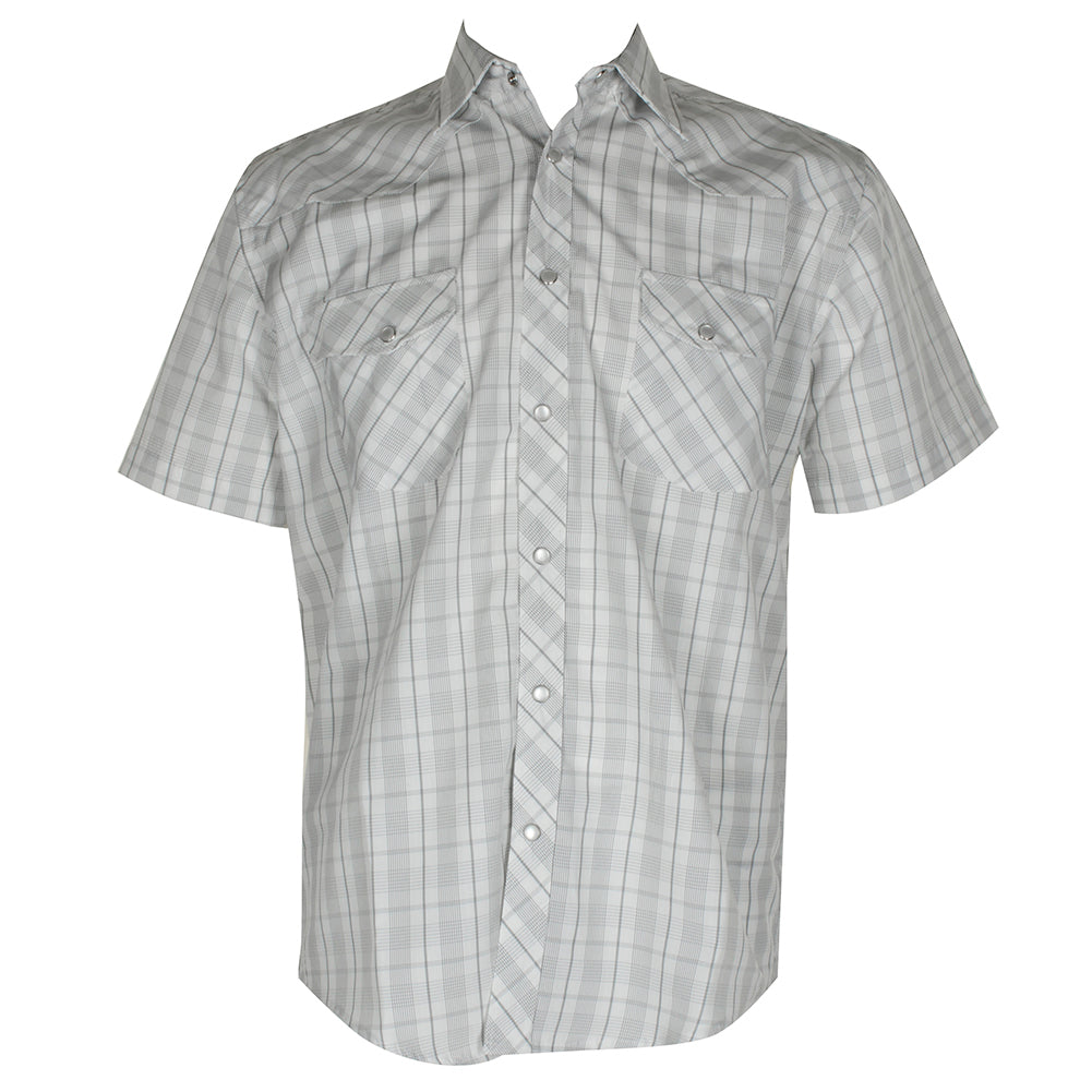 White #124