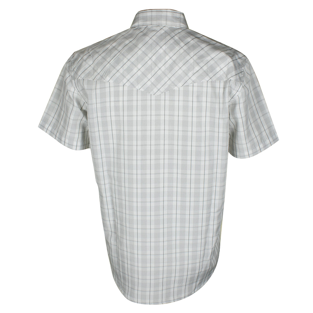 White #124