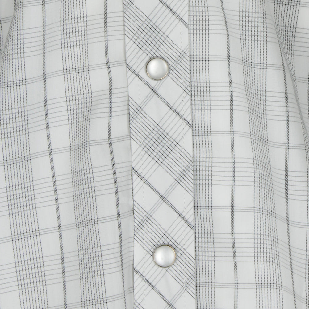 White #124