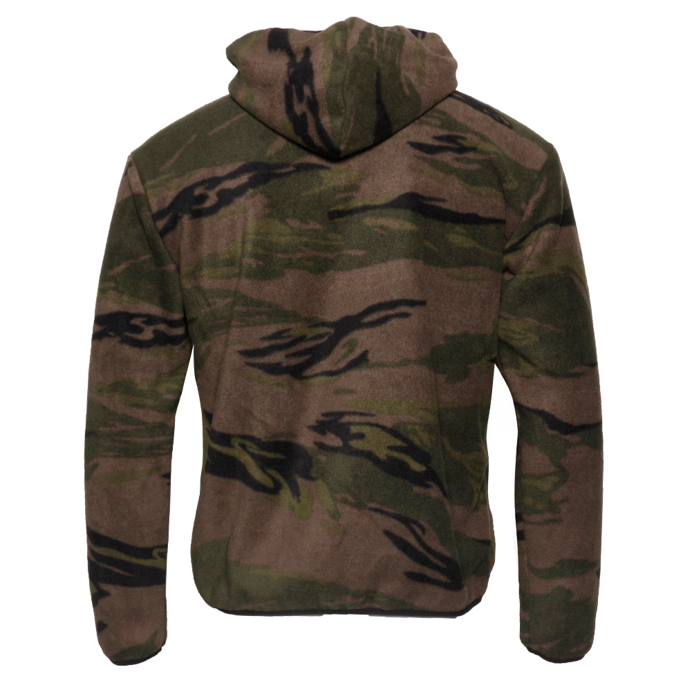 Green Camo