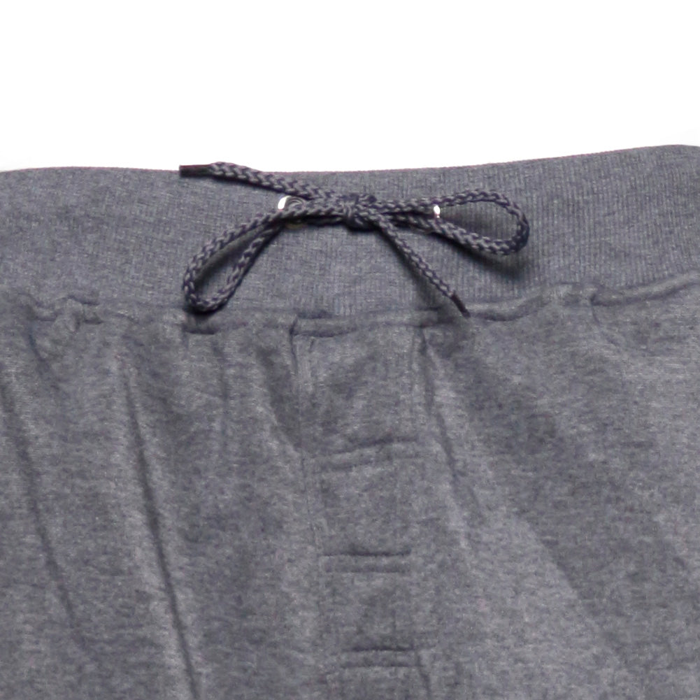 Charcoal