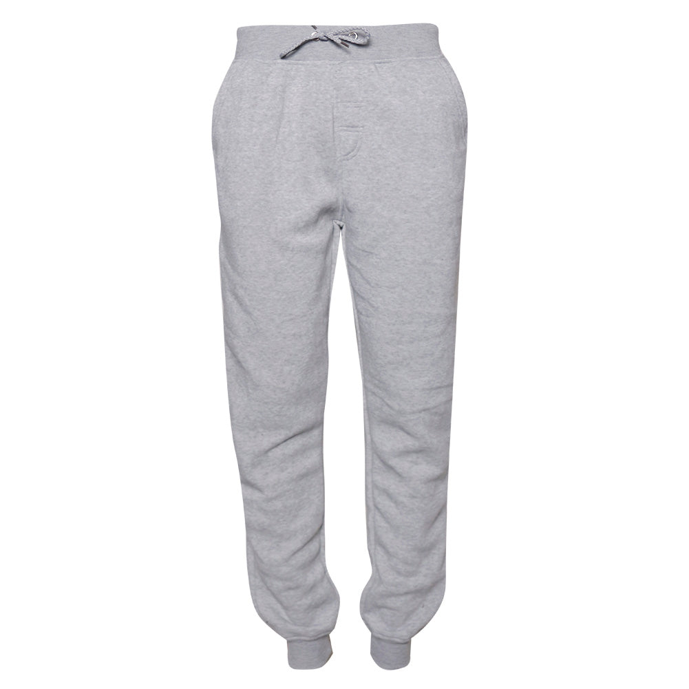 Grey Heather