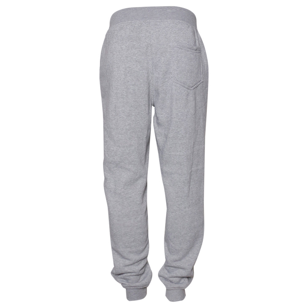 Grey Heather