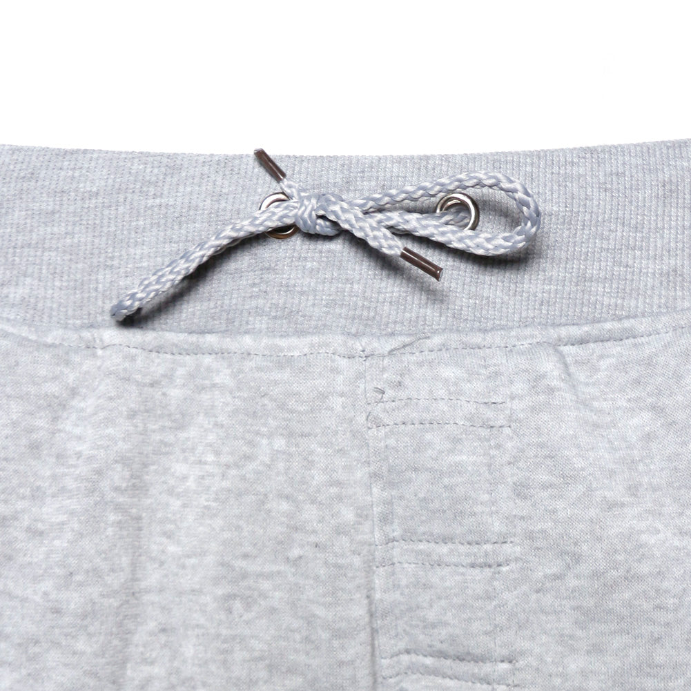 Grey Heather