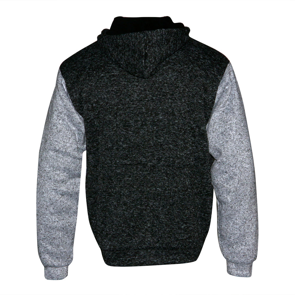 Charcoal / Grey