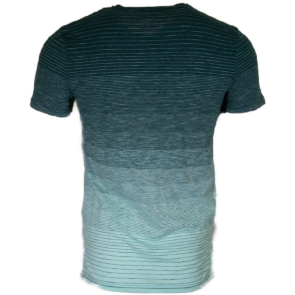 Light Blue Kale Heather