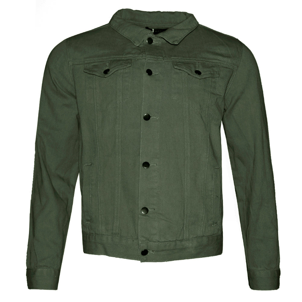 Olive