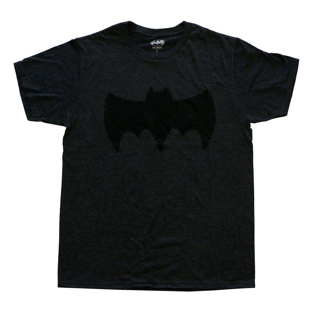 Batman Black