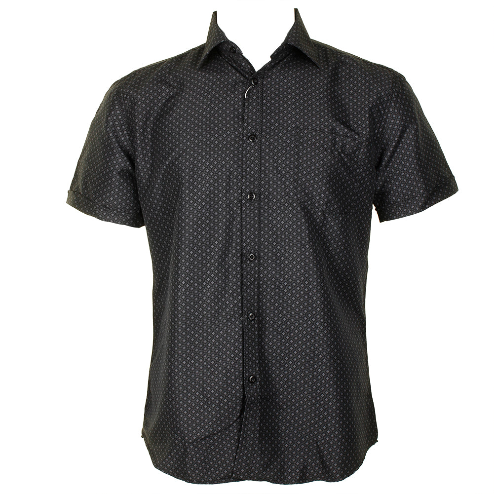 Black D252