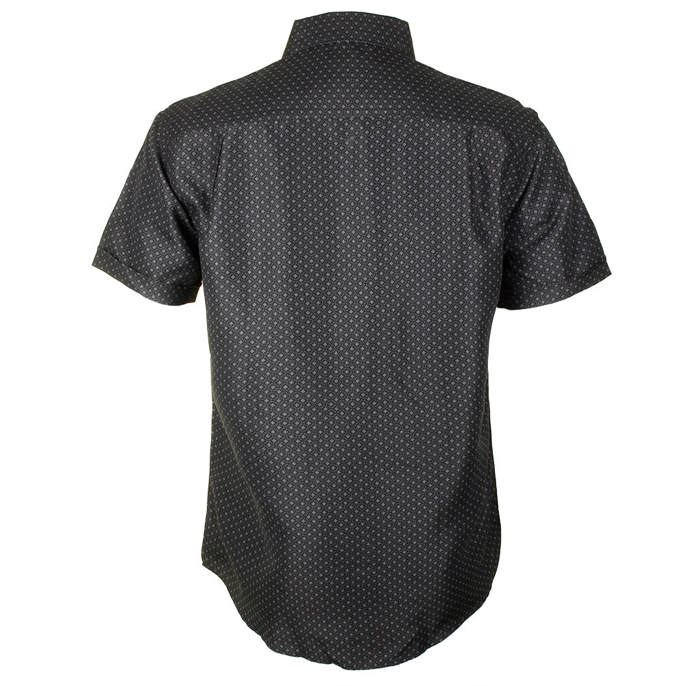 Black D252