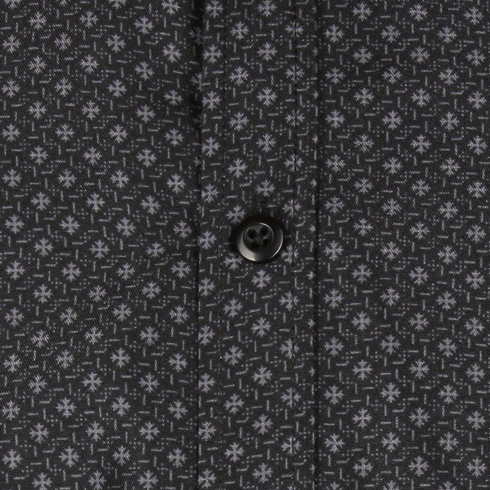 Black D252