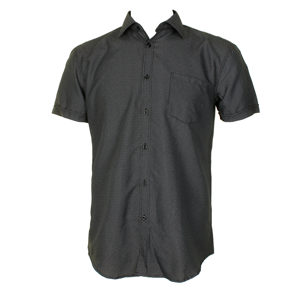 Black D293