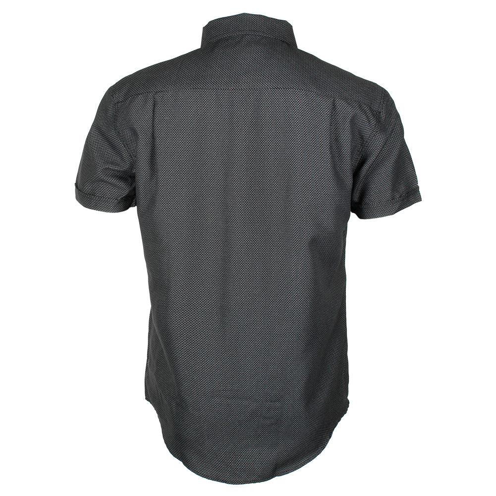 Black D293