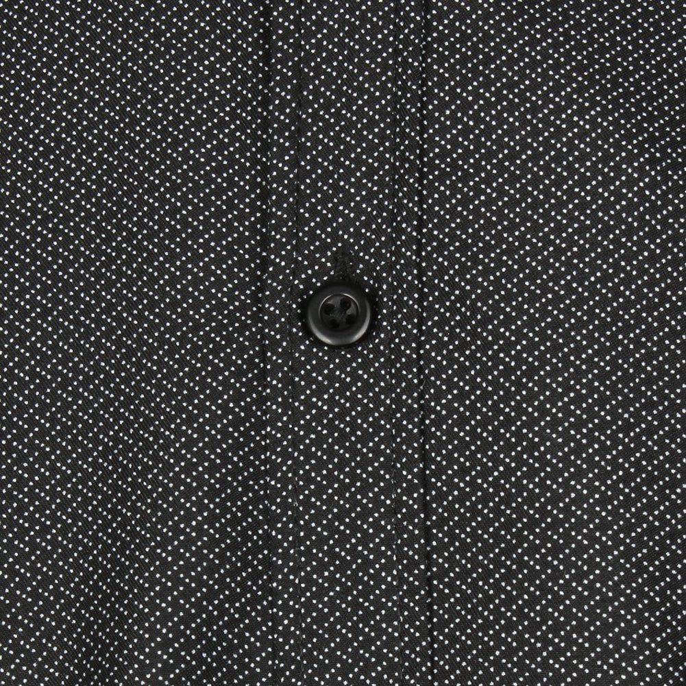 Black D293