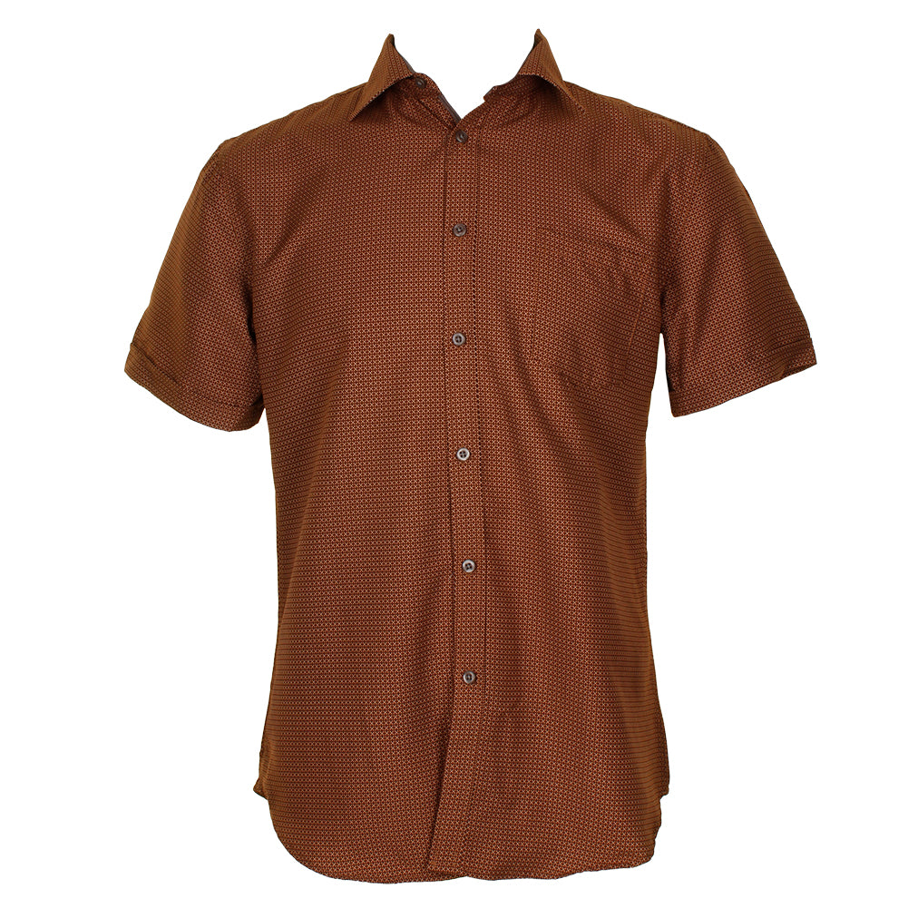 Brown D285
