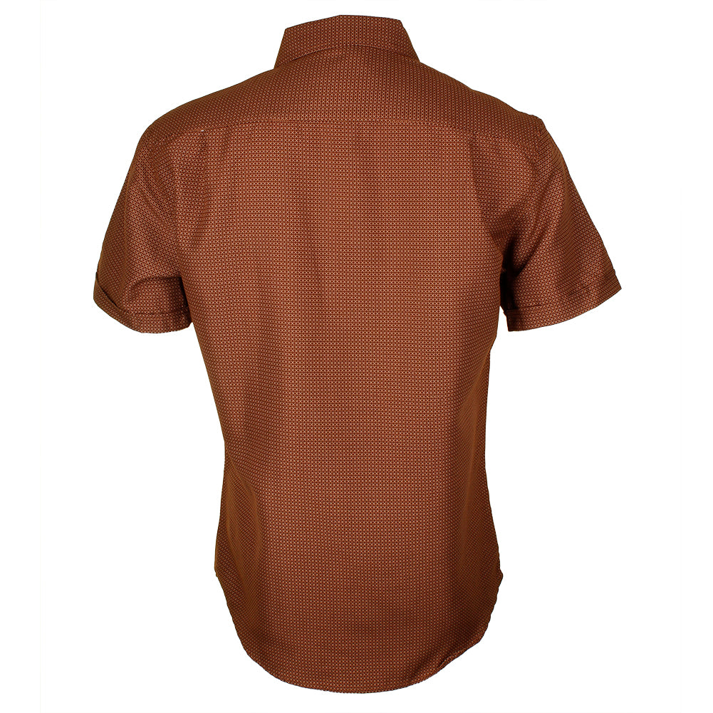 Brown D285