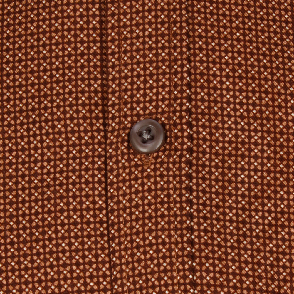 Brown D285