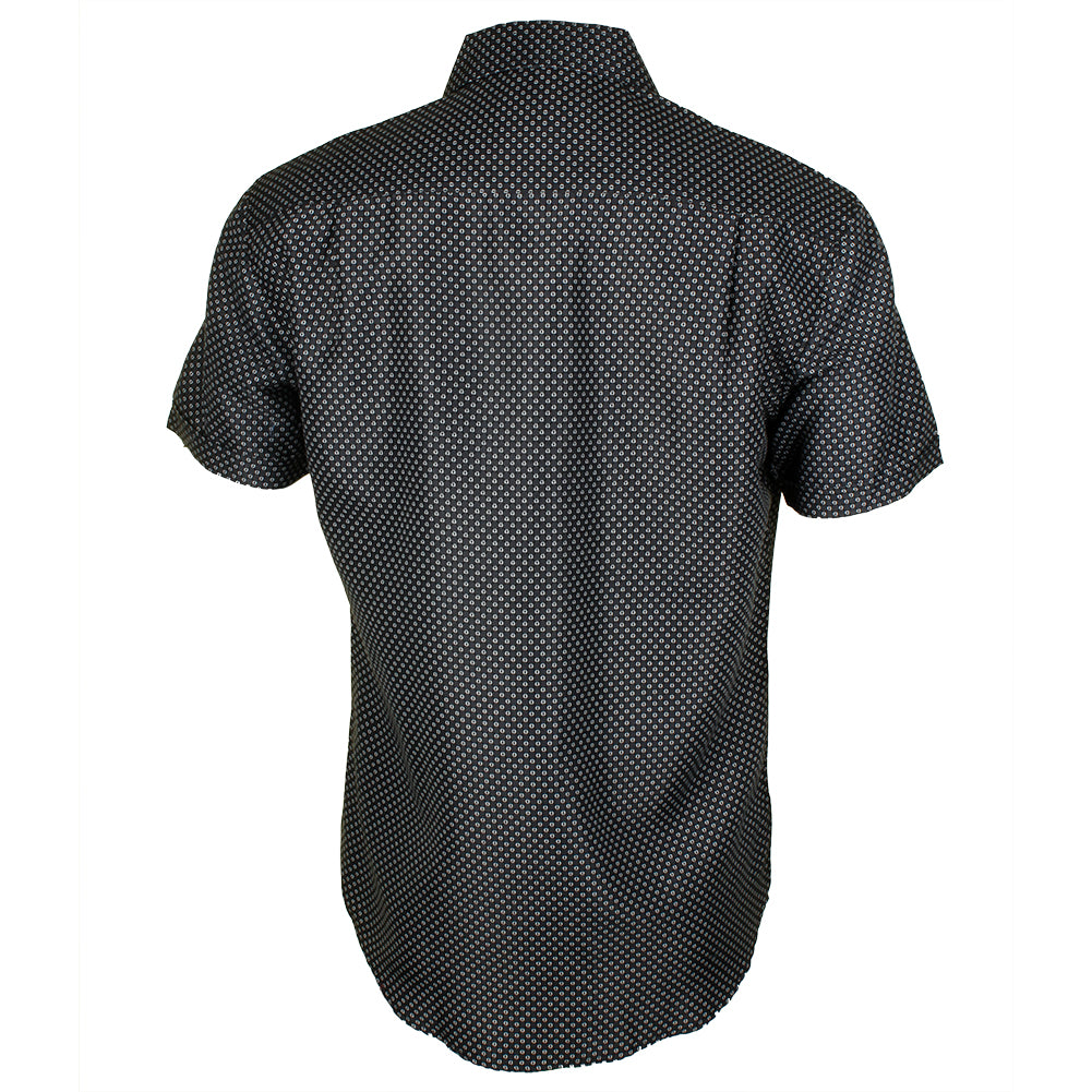 Grey D226