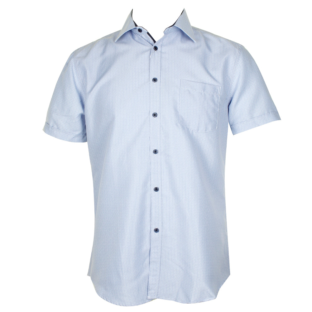 L Blue D267