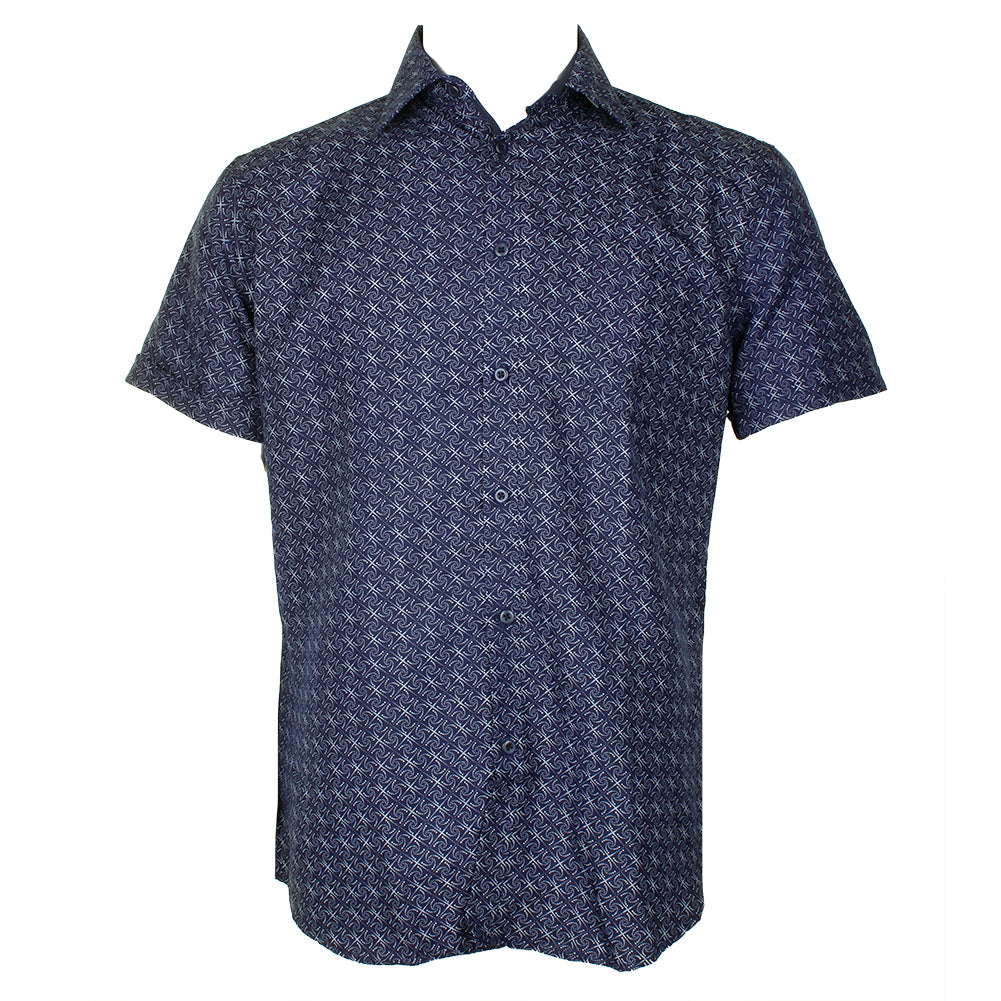 Navy D275