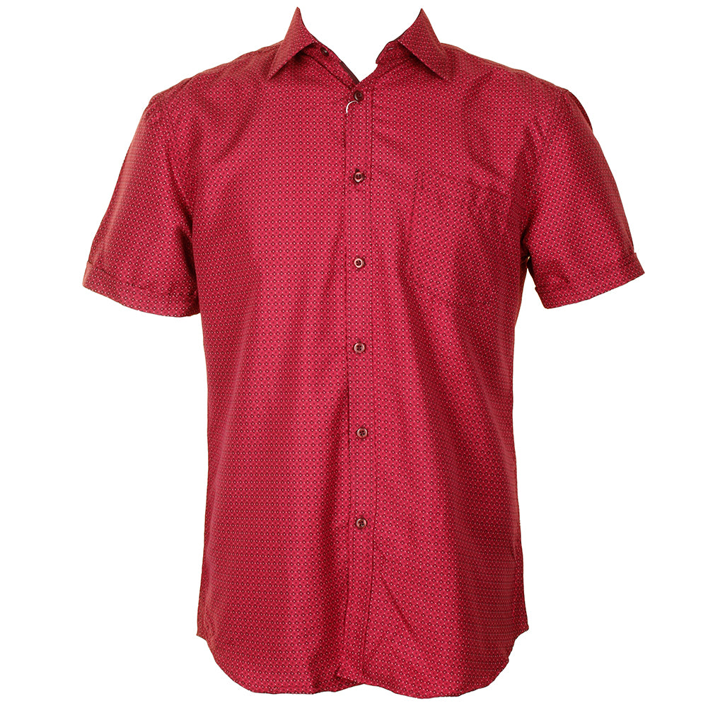 Red D281