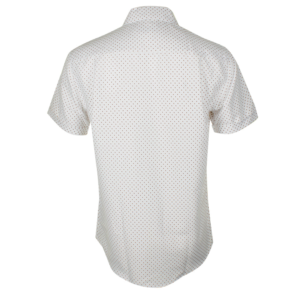 White D224
