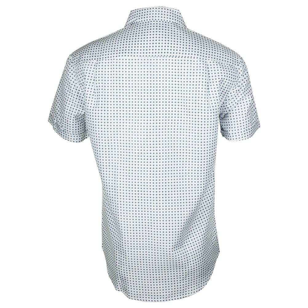 White D246