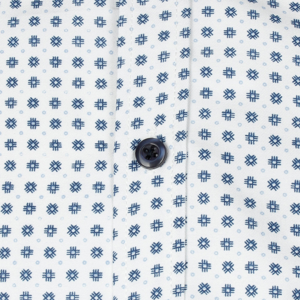 White D246