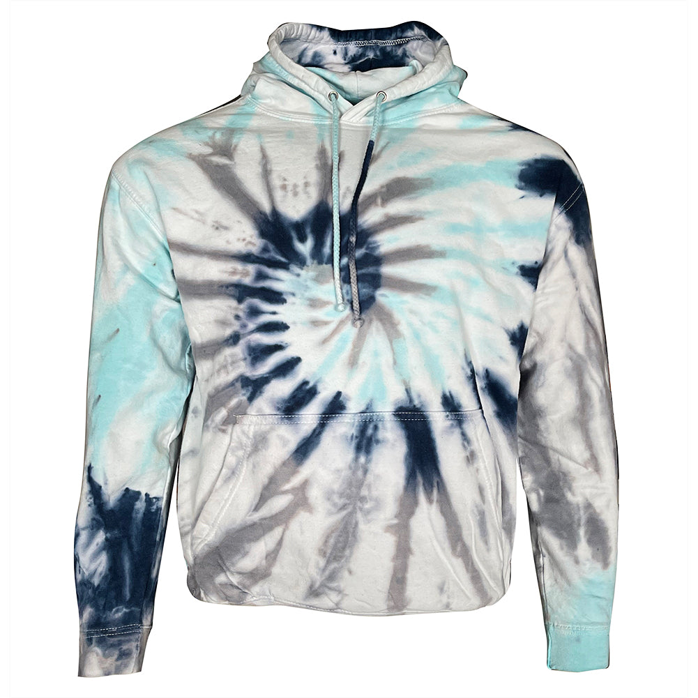 Blue Grey