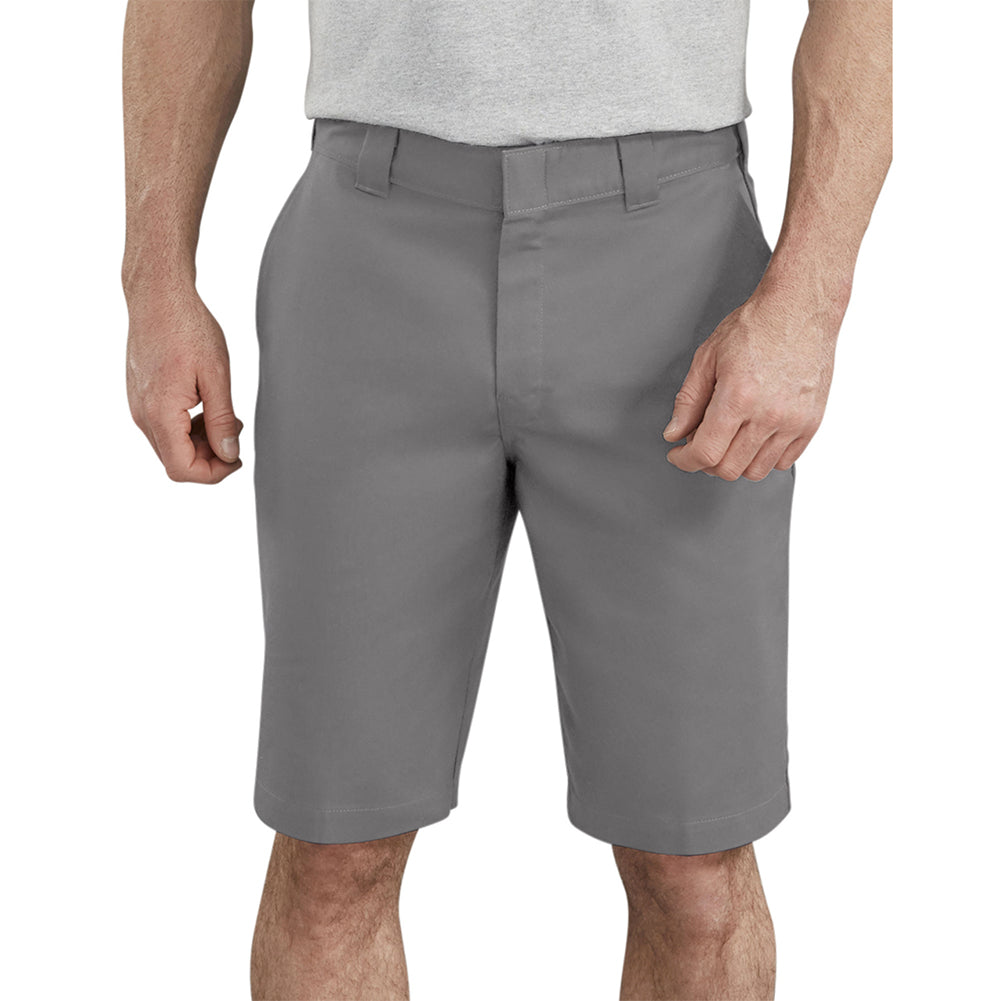 Smoke Grey SM