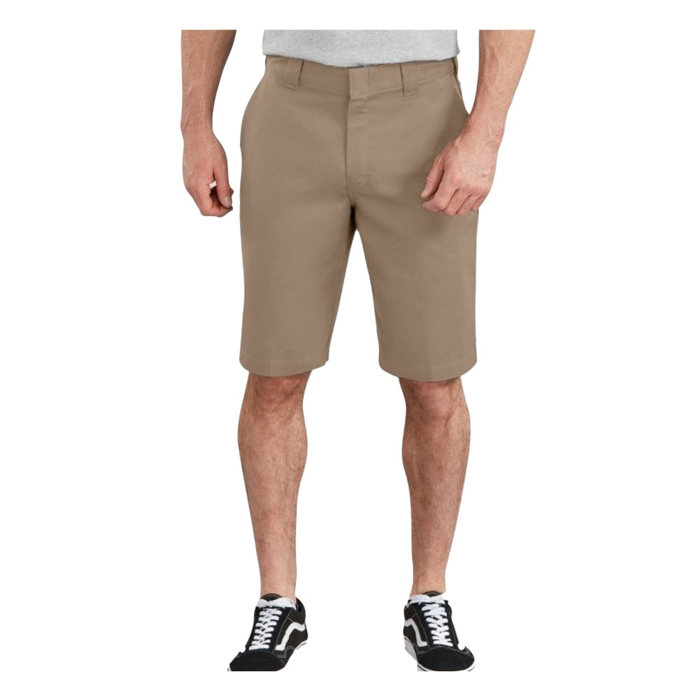 Sand DS
