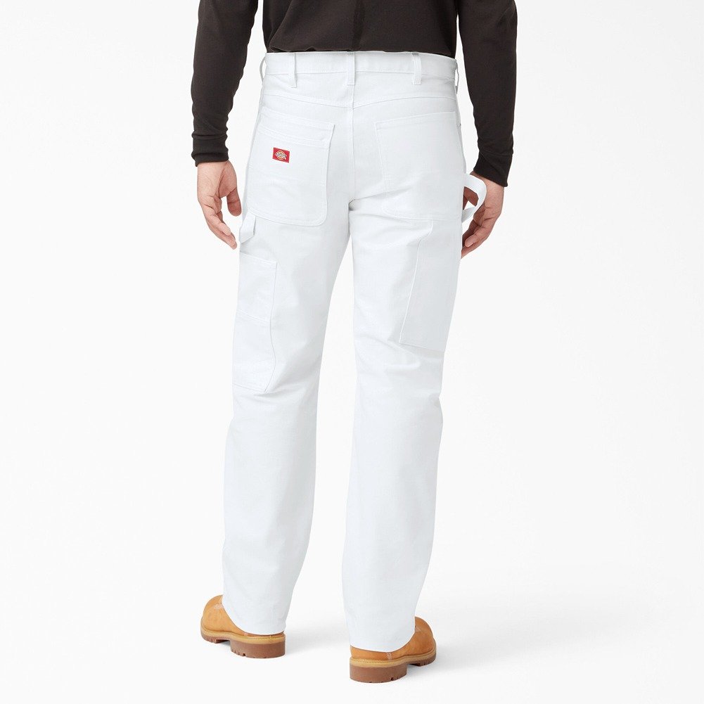 White (WH)