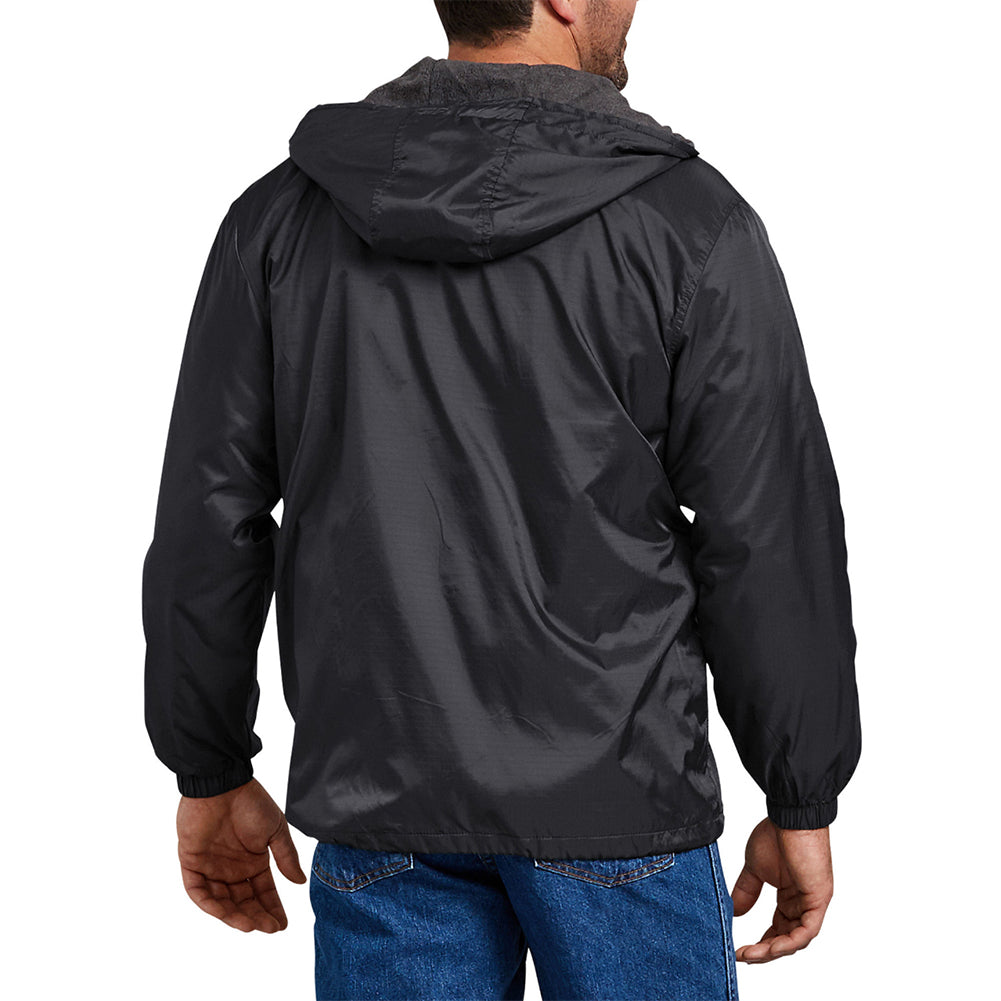 Black (BK)