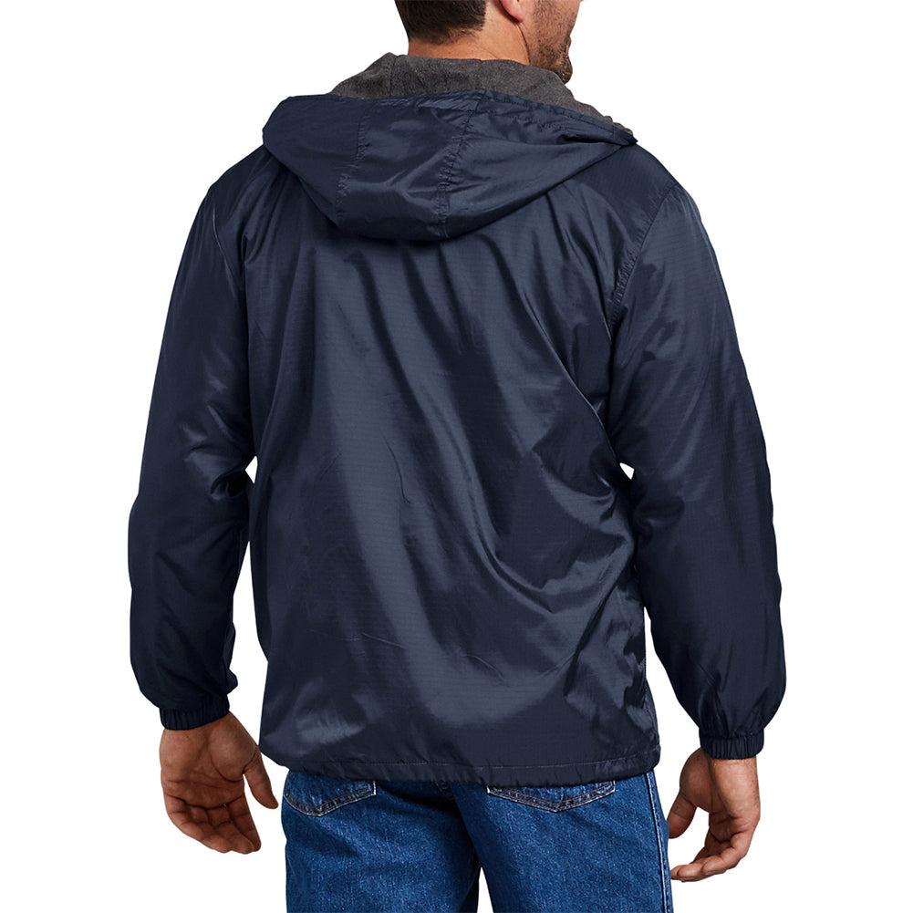 Dark Navy (DN)