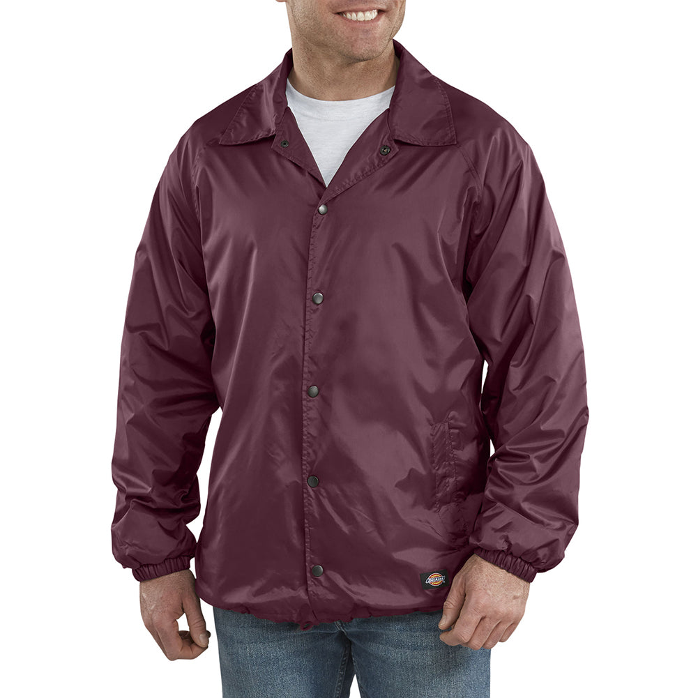 Burgundy BY