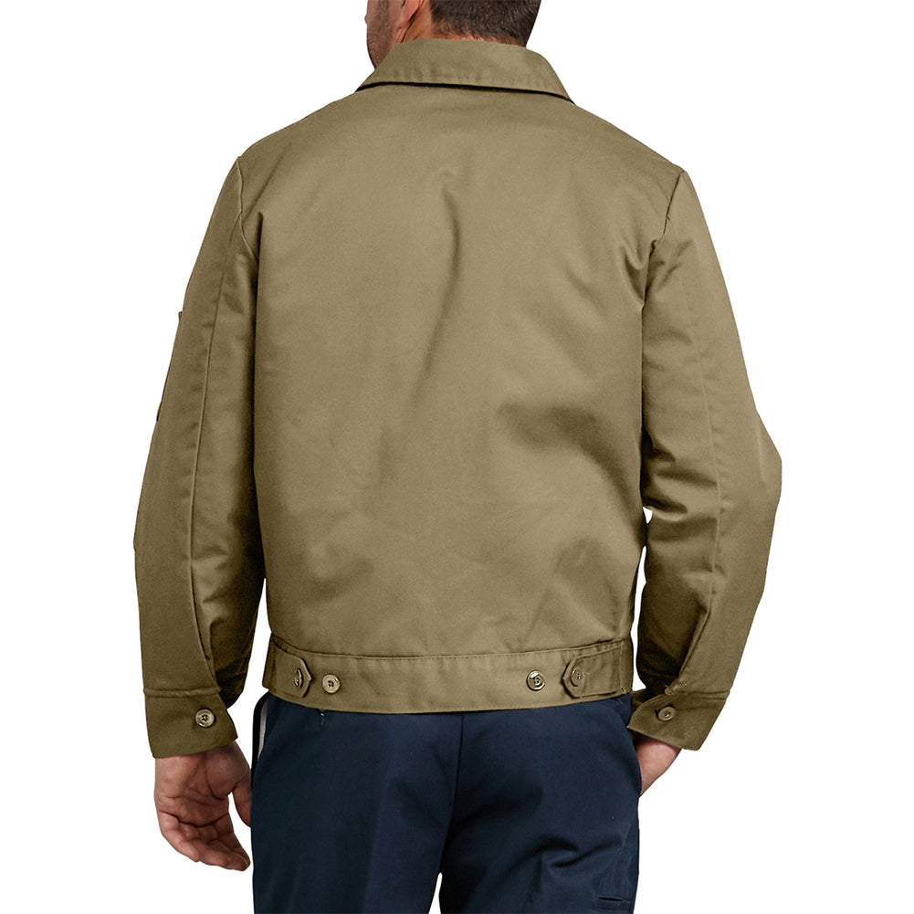Military Khaki KH