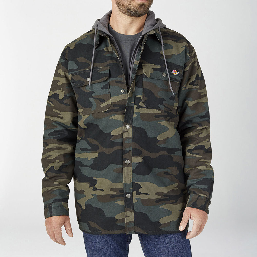 Camo