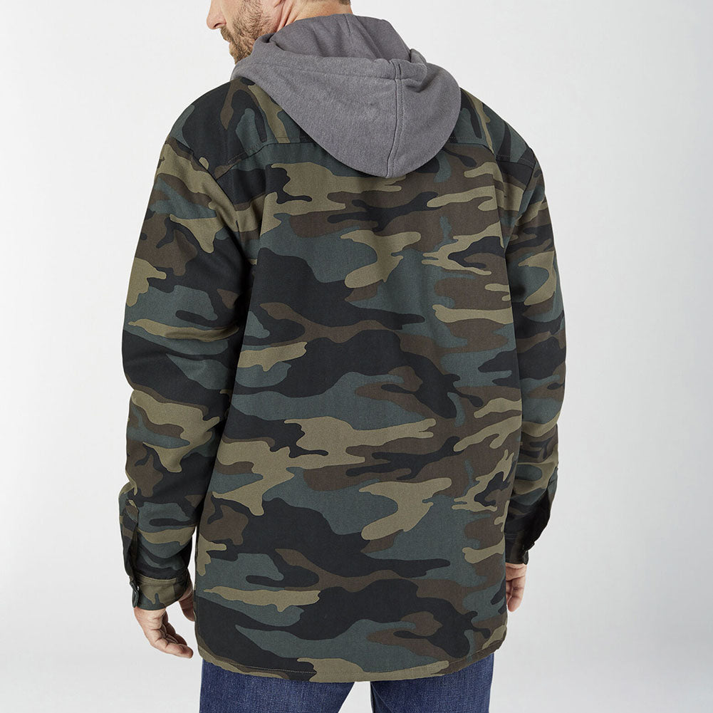 Camo