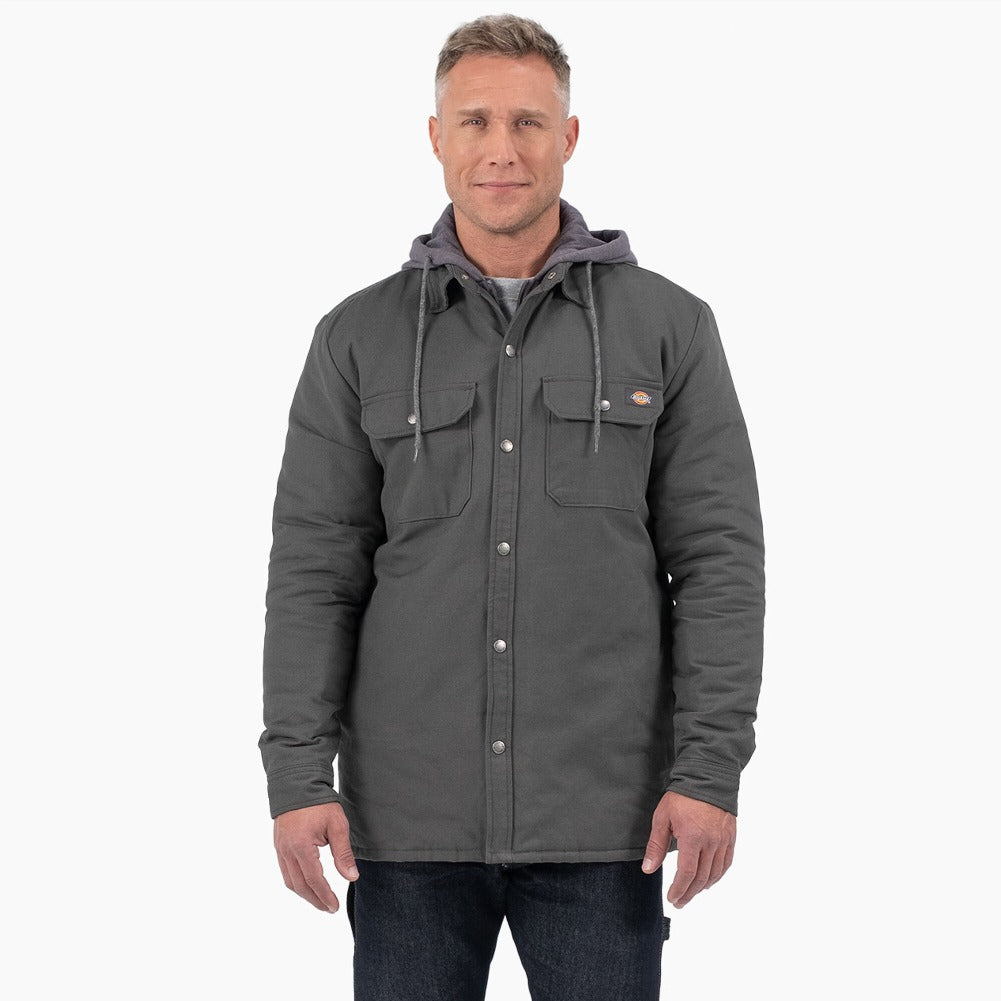 Slate Gray