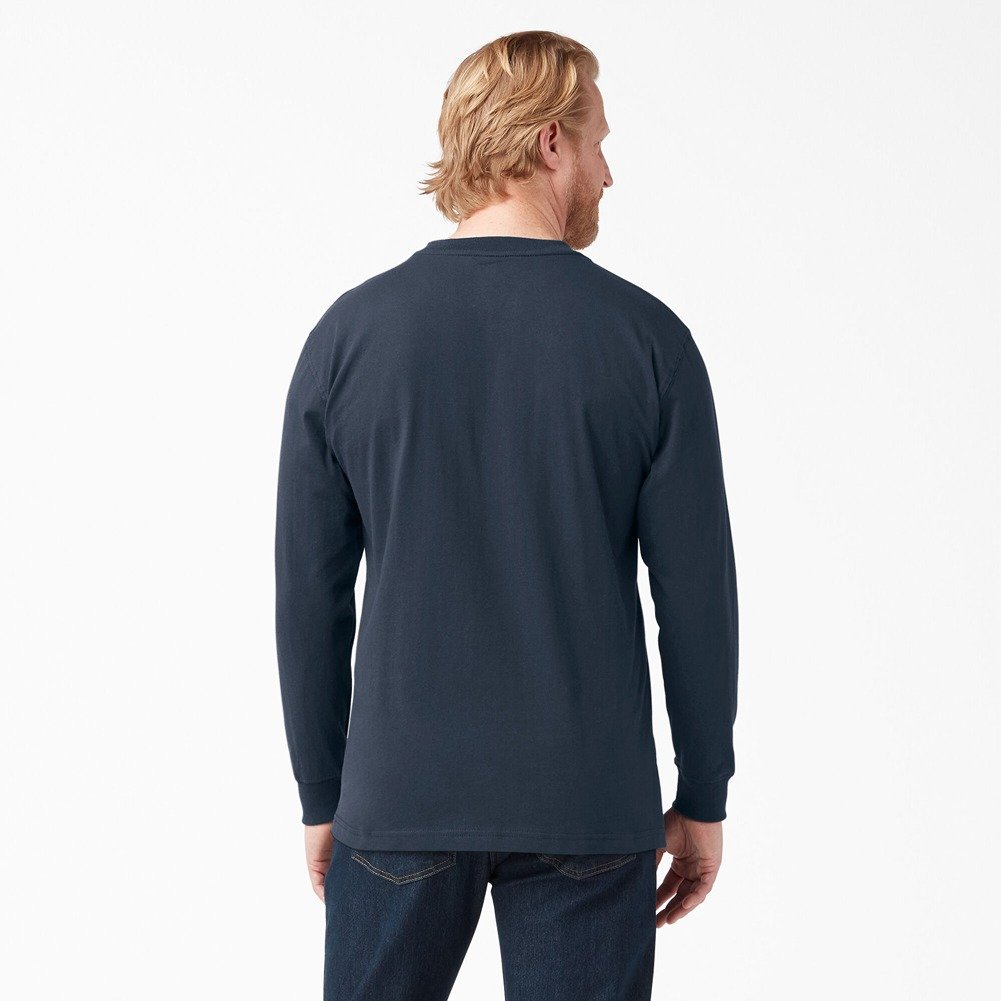 Dark Navy (DN)