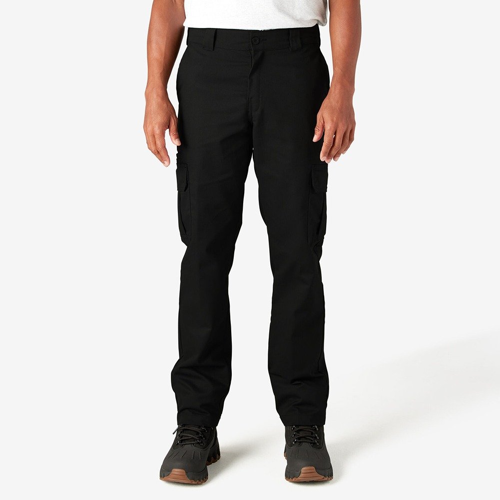 Black (BK)