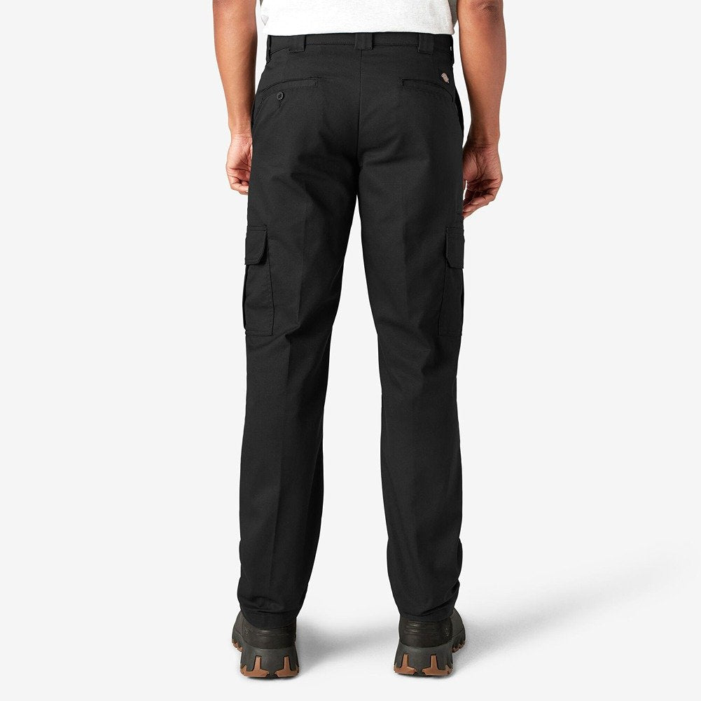 Black (BK)