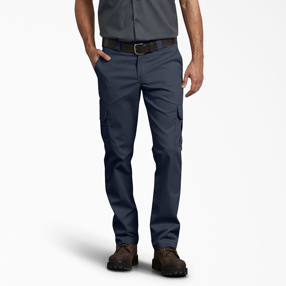 Dark Navy (DN)