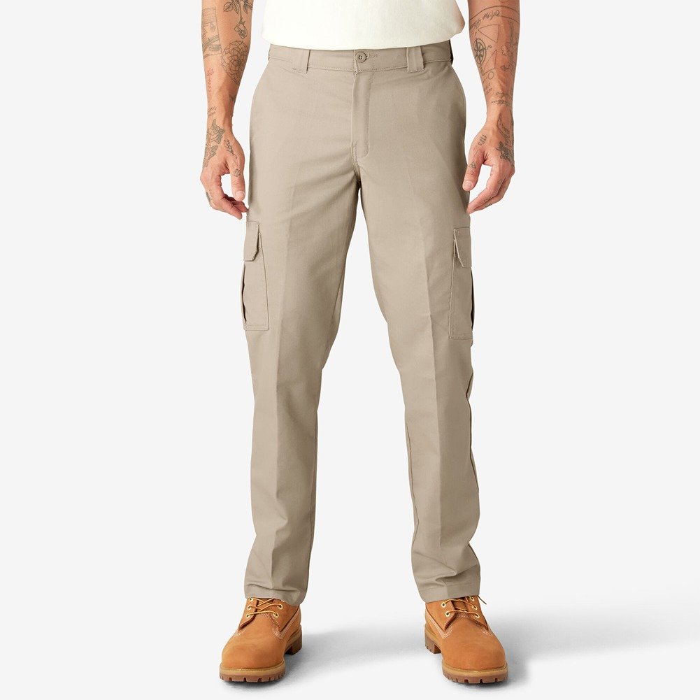 Khaki (KH)