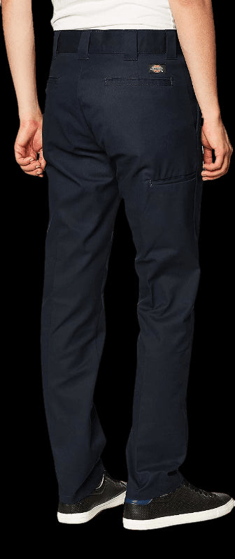 Dark Navy (DN)